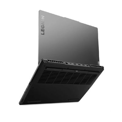 LENOVO Legion 5i โน๊ตบุ๊คเกมมิ่ง (15.6", Intel Core i5, RAM 16GB, 512GB) รุ่น 15IAH7H-82RB00Q0